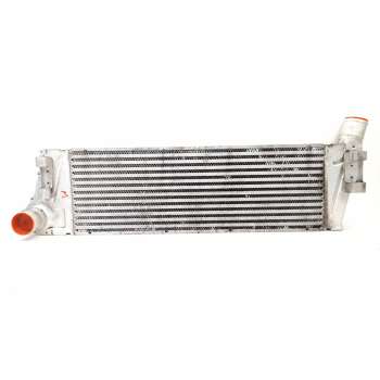 INTERCOOLER 160131413F 160131343F