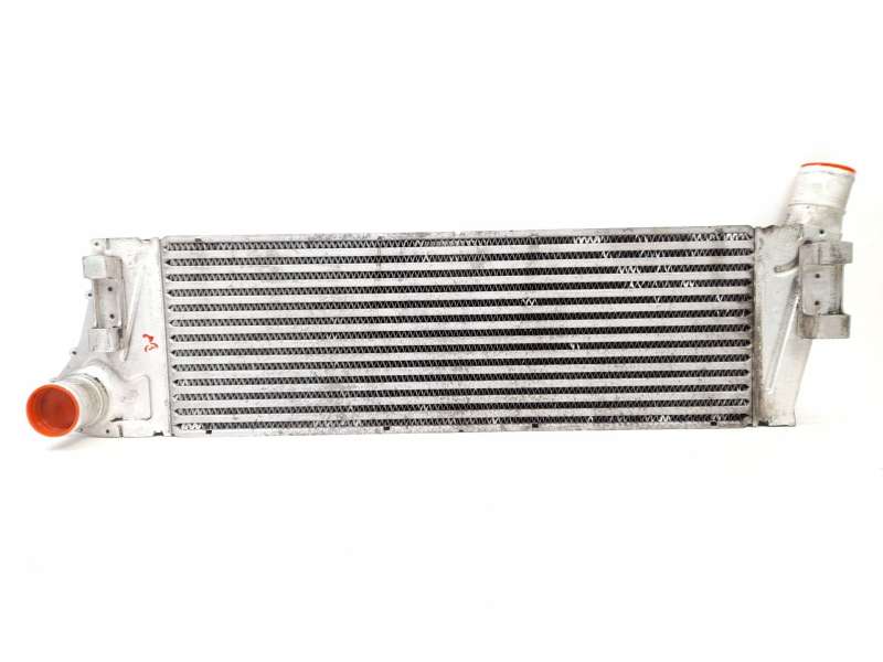 INTERCOOLER 160131413F 160131343F