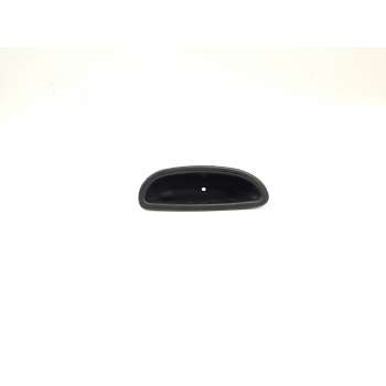 MOLDURA 8200109529 8200377709