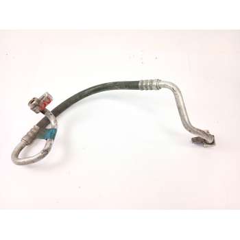 TUBOS AIRE ACONDICIONADO BV6119N601 