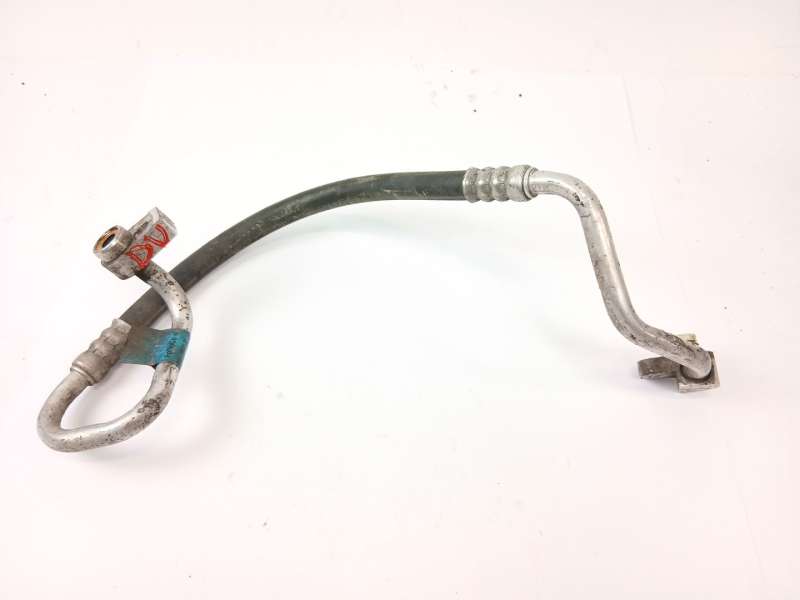 TUBOS AIRE ACONDICIONADO BV6119N601 