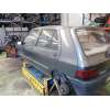 renault clio i (b/c57_, 5/357_) del año 1993