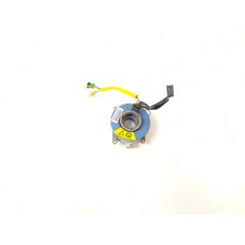 ANILLO AIRBAG 59001049 