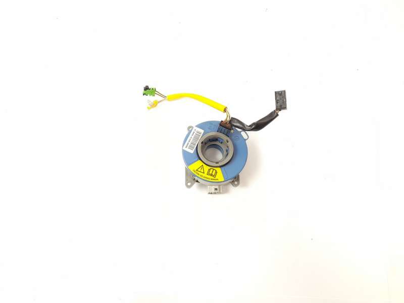 ANILLO AIRBAG 59001049 