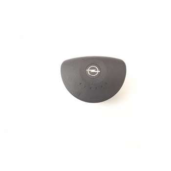 AIRBAG DELANTERO IZQUIERDO 09130793 