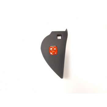 MOLDURA 9638006377 