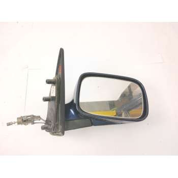 RETROVISOR DERECHO 415501410 