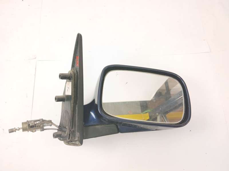 RETROVISOR DERECHO 415501410 