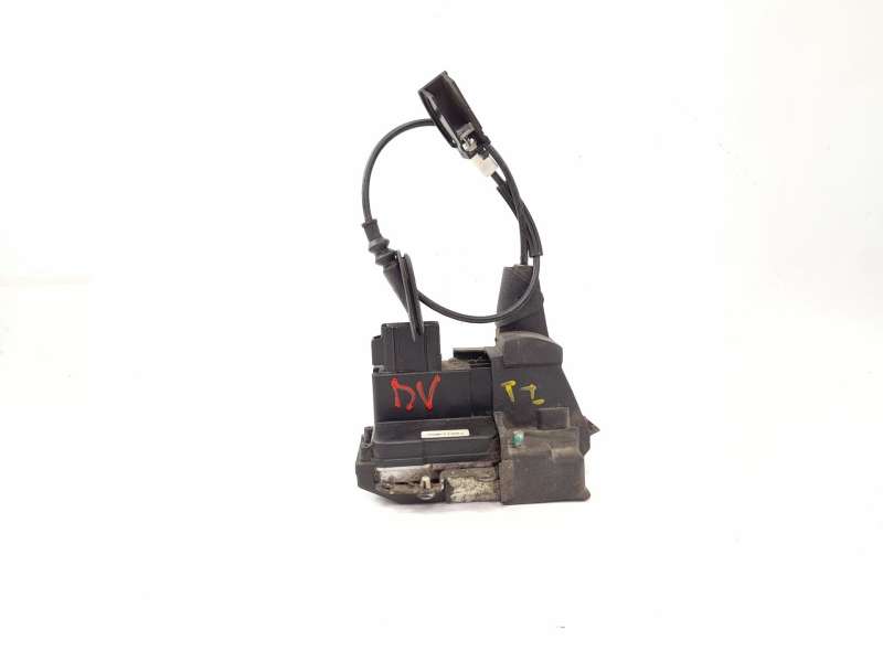 CERRADURA PUERTA TRASERA IZQUIERDA Y5G13BCL 