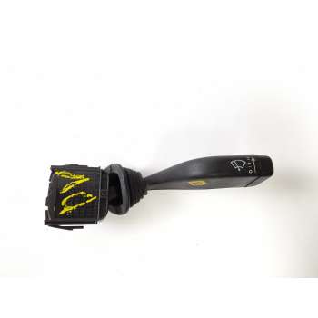 MANDO LIMPIA 090243395501392 090481242501579 090243394501530
