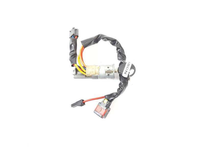 CONMUTADOR DE ARRANQUE 369023 