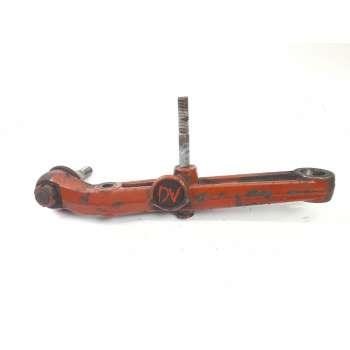 BRAZO SUSPENSION INFERIOR DELANTERO IZQUIERDO 