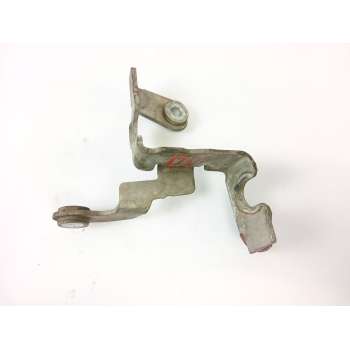SOPORTE CAMBIO AV6R7474HD 