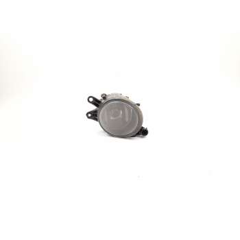 FARO ANTINIEBLA DERECHO 8E0941700 0305063002
