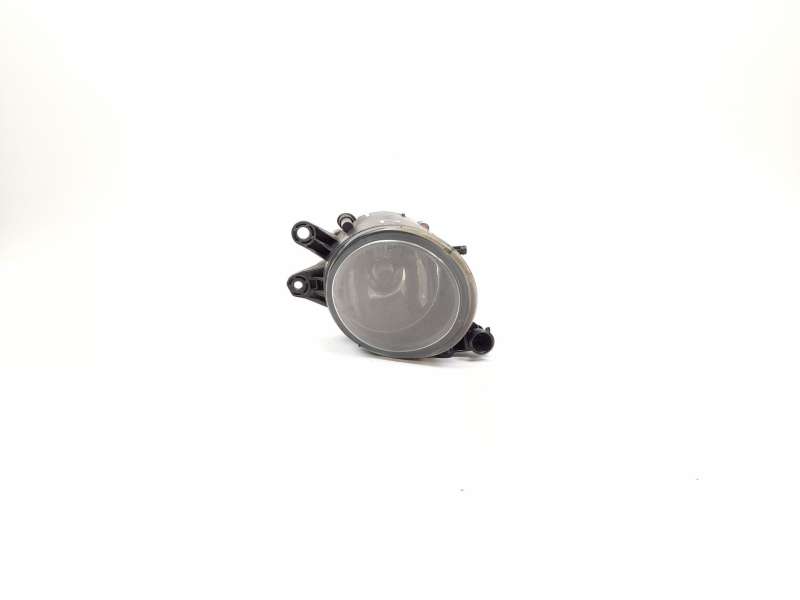 FARO ANTINIEBLA DERECHO 8E0941700 0305063002