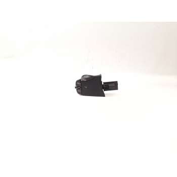 MANDO MULTIFUNCION 98AB14K147AC 