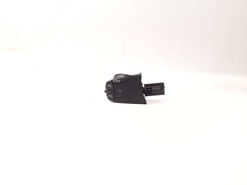 MANDO MULTIFUNCION 98AB14K147AC 
