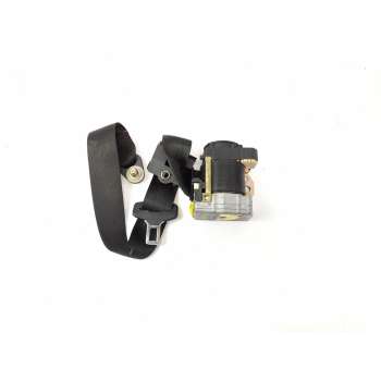 CINTURON SEGURIDAD DELANTERO DERECHO 00064577 33008119C
