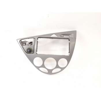 MOLDURA 98ABA046A04AEW 