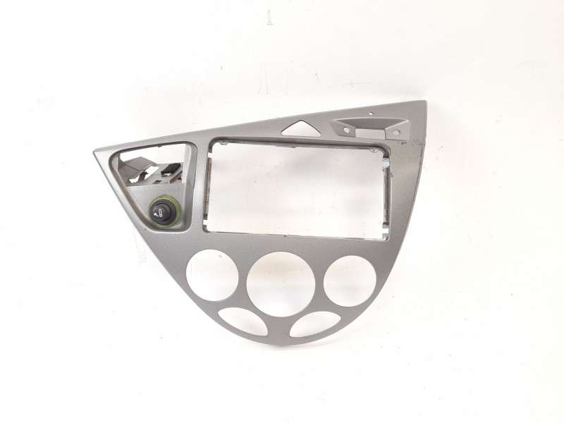 MOLDURA 98ABA046A04AEW 