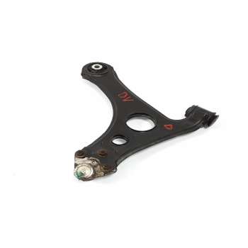 BRAZO SUSPENSION INFERIOR DELANTERO DERECHO A1683301207 A1683302407 