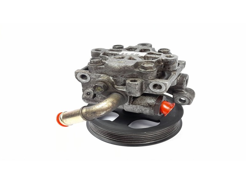 Recambio de bomba direccion para ford transit connect (tc7) 1.8 tdci cat referencia OEM IAM 2T143A696 2T143A696AGU30 