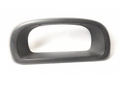 Recambio de moldura para opel movano furgón (f9) 2.8 dti referencia OEM IAM 7700351881  
