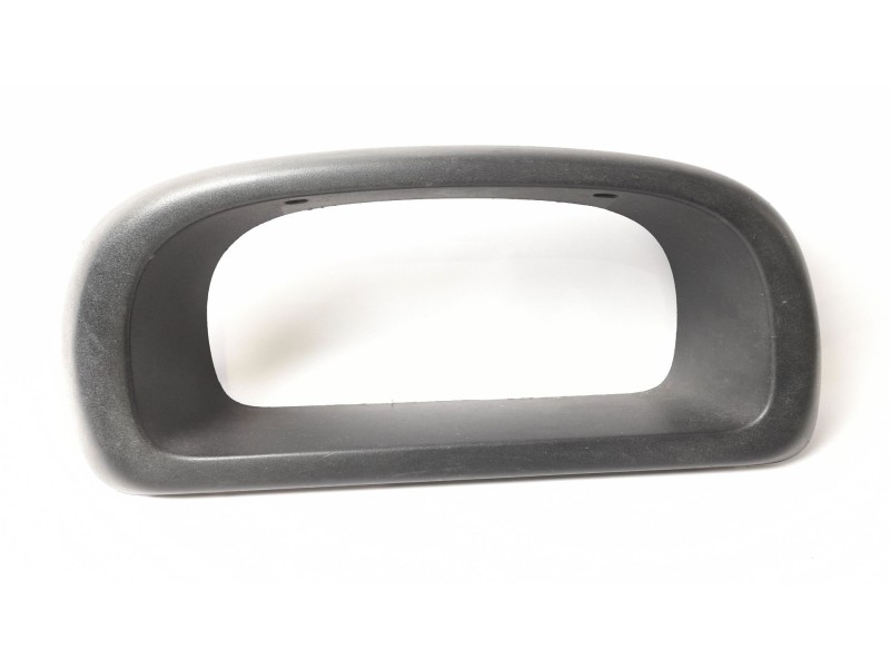 Recambio de moldura para opel movano furgón (f9) 2.8 dti referencia OEM IAM 7700351881  