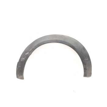 ALETIN TRASERO DERECHO 2T14A280K96A 