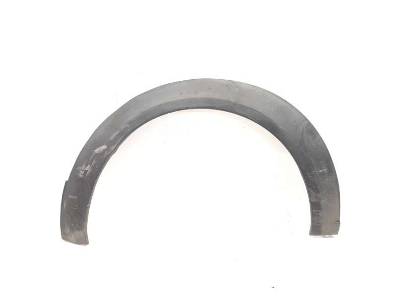 ALETIN TRASERO DERECHO 2T14A280K96A 