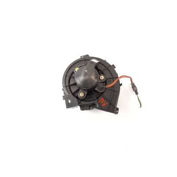 MOTOR CALEFACCION 006457P 