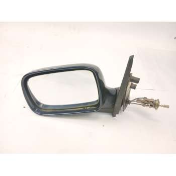 RETROVISOR IZQUIERDO 415501409 