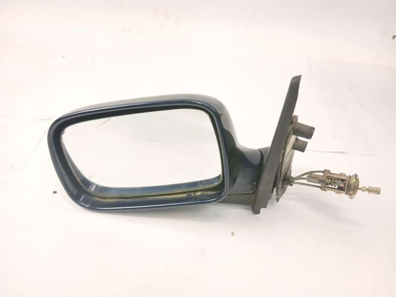RETROVISOR IZQUIERDO 415501409 