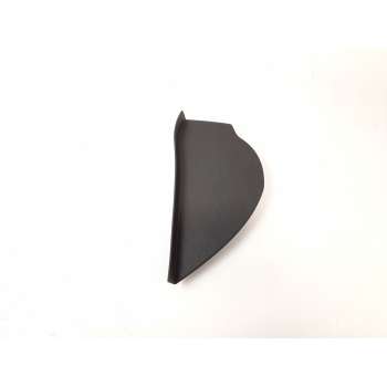 MOLDURA 9638006577 