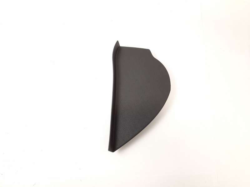 MOLDURA 9638006577 