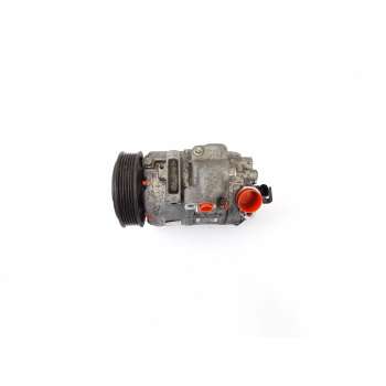 COMPRESOR AIRE ACONDICIONADO 6Q0820808D 6SEU14C 4471908894