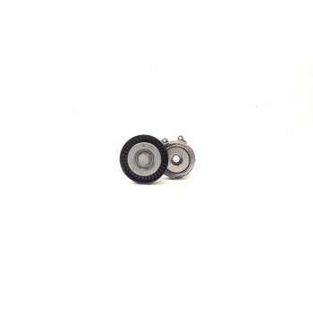 TENSOR CORREA AUXILIAR 950005 