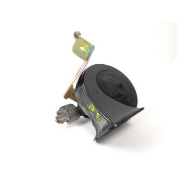 CLAXON E335717 