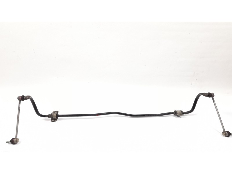 Recambio de barra estabilizadora delantera para seat cordoba berlina (6l2) 1.4 16v referencia OEM IAM   