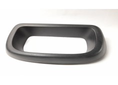 Recambio de moldura para opel movano furgón (f9) 2.8 dti referencia OEM IAM 7700351881   2