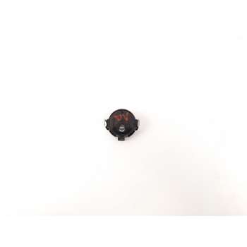 SENSOR 8200103845 