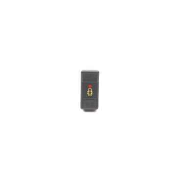 INTERRUPTOR M5107 
