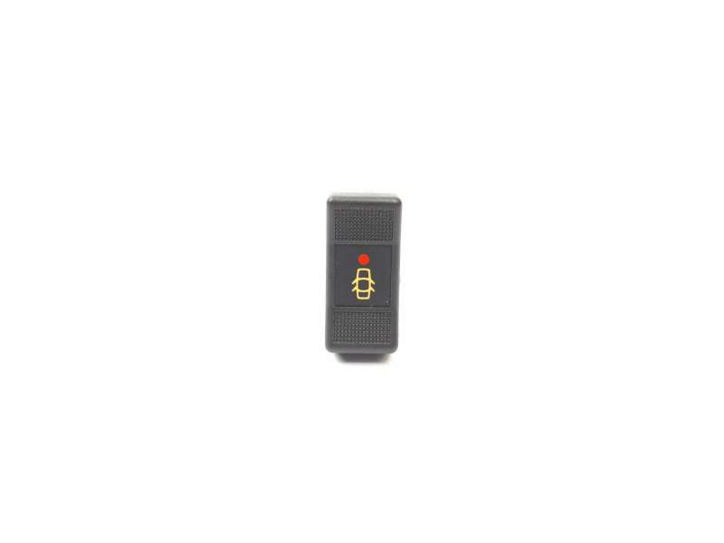 INTERRUPTOR M5107 