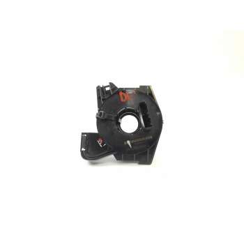 ANILLO AIRBAG 2M5114A664A 2M5T13N064BB PS2010302