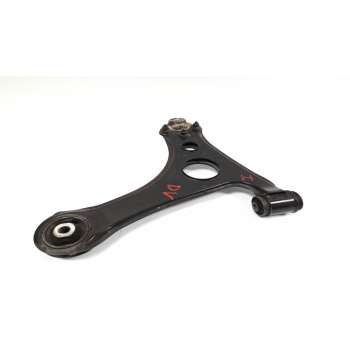 BRAZO SUSPENSION INFERIOR DELANTERO IZQUIERDO A1683301107 A1683302307 