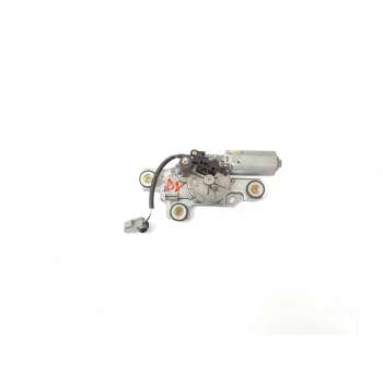 MOTOR LIMPIA TRASERO 1S71A17K441AB 