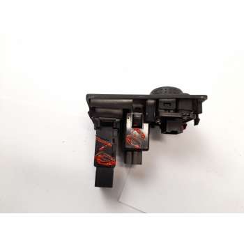MANDO RETROVISOR 