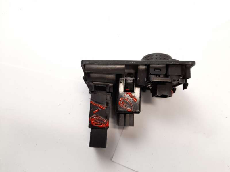 MANDO RETROVISOR 