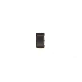 MOLDURA 3U0858179A 