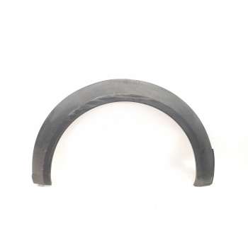 ALETIN TRASERO IZQUIERDO 2T14A280K97A 